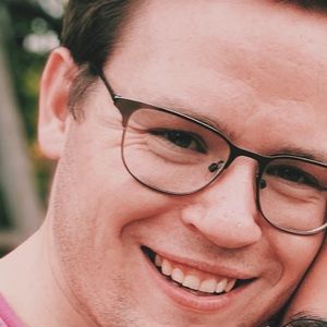 Meet your Posher, Kevin